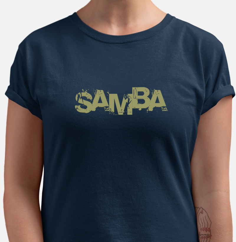Samba