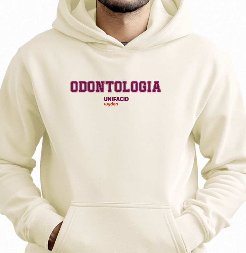 Odontologia