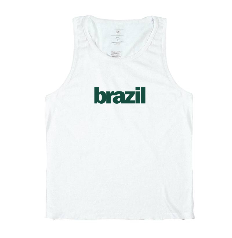 Brazil
