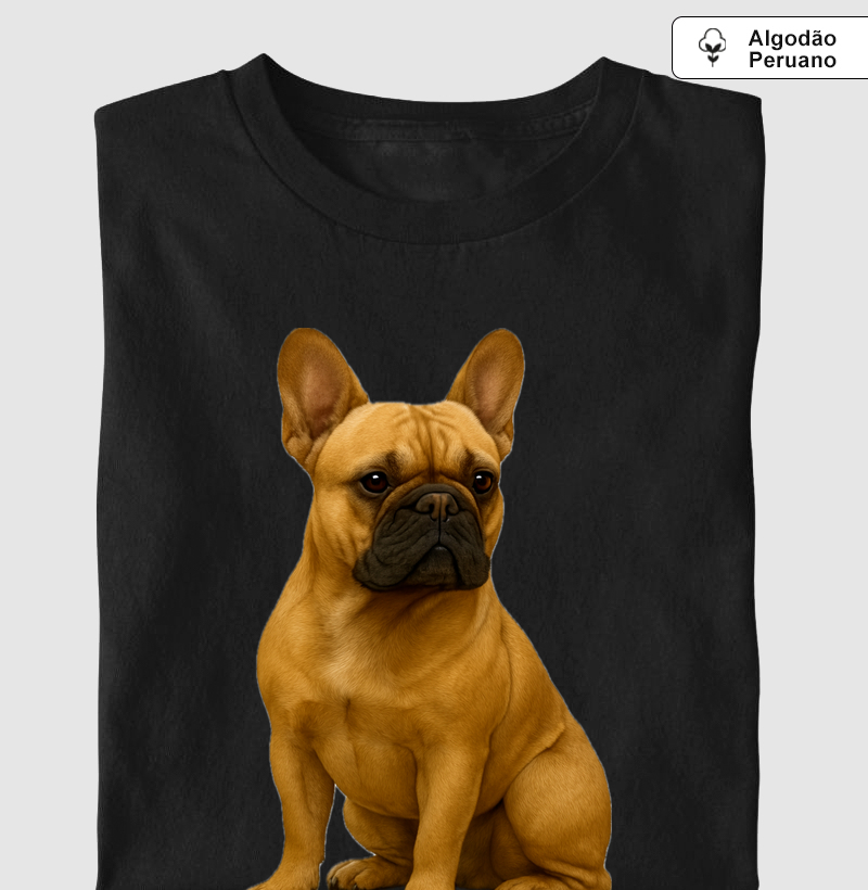 Buldogue