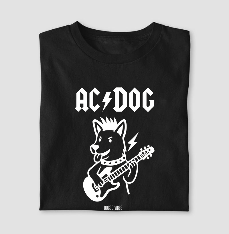 AC DOG