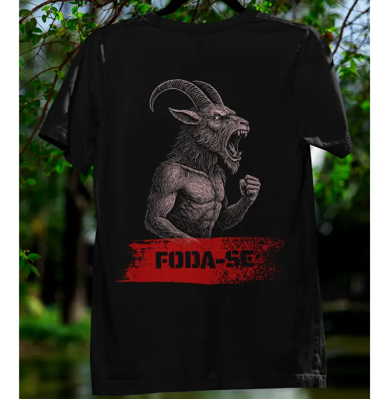 F0da-se