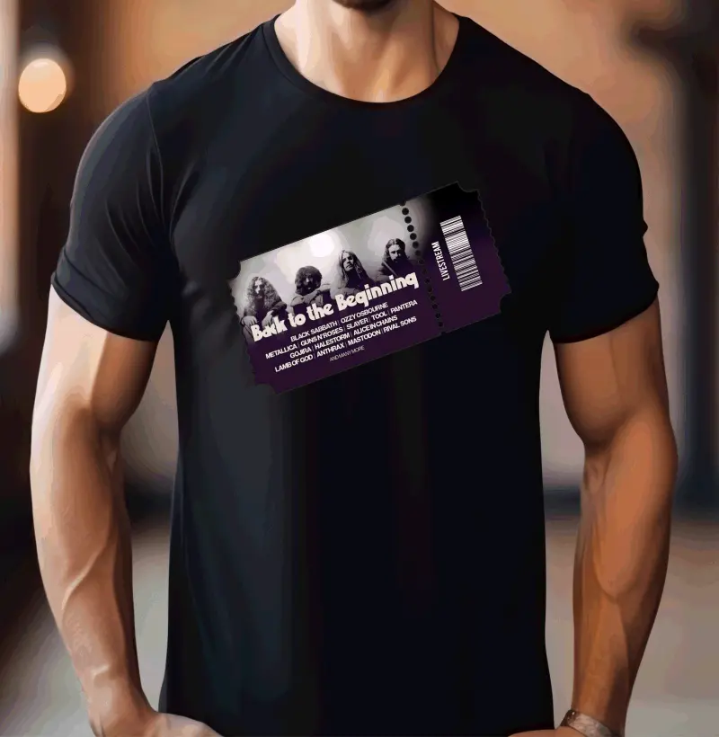 Camisa 0