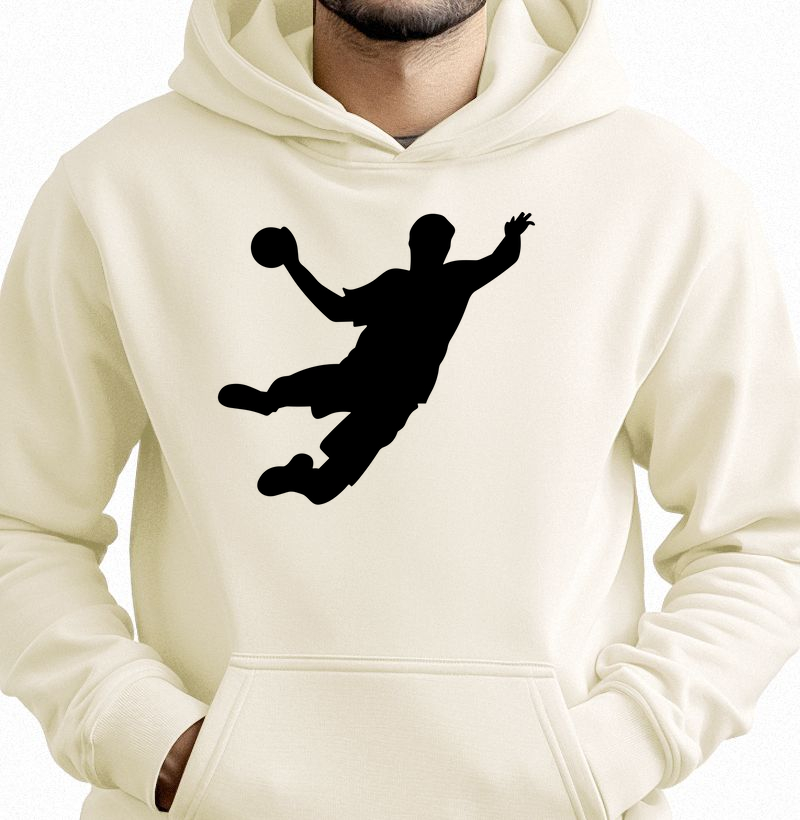 Hoodie Moletom Premium