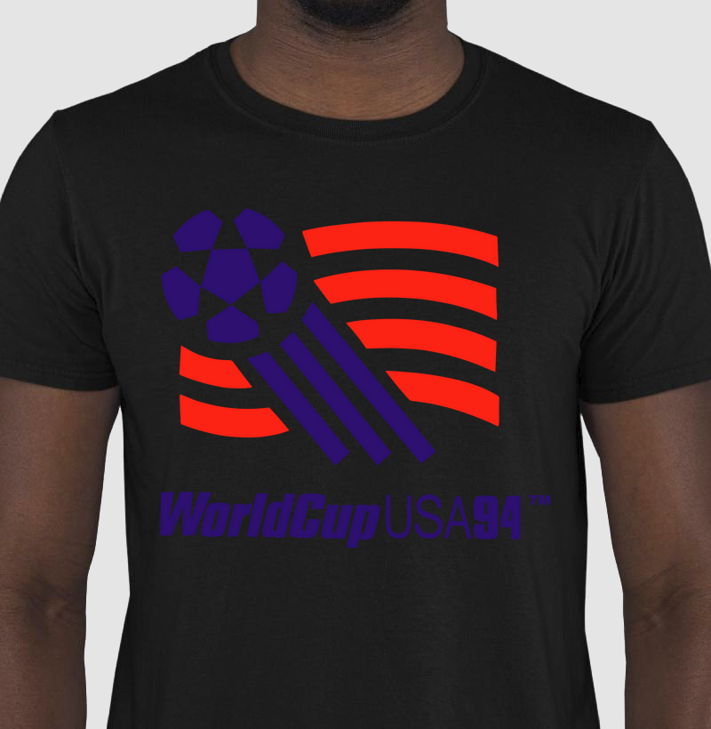 Camiseta Masculina Premium