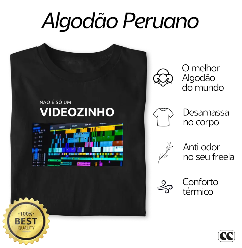 Camisa 0