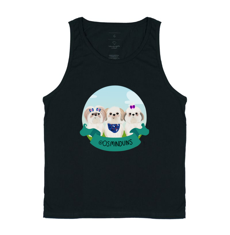 Camisa 0