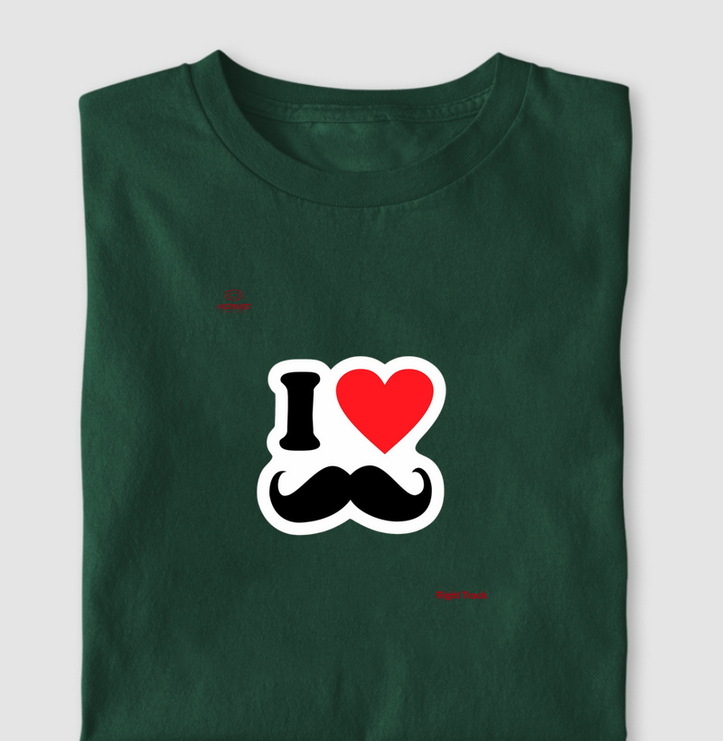 Camiseta Father Day