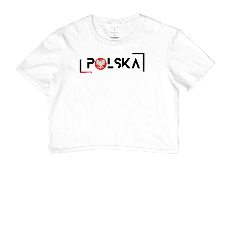 Polska