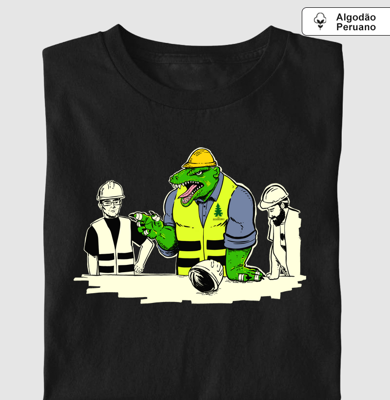 Camisa 0