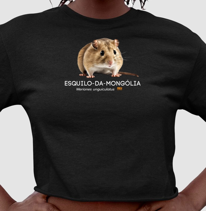 Gerbil