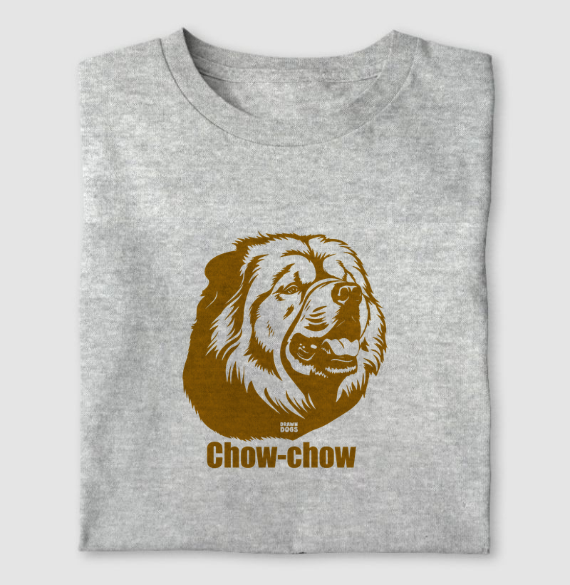 Chow Chow