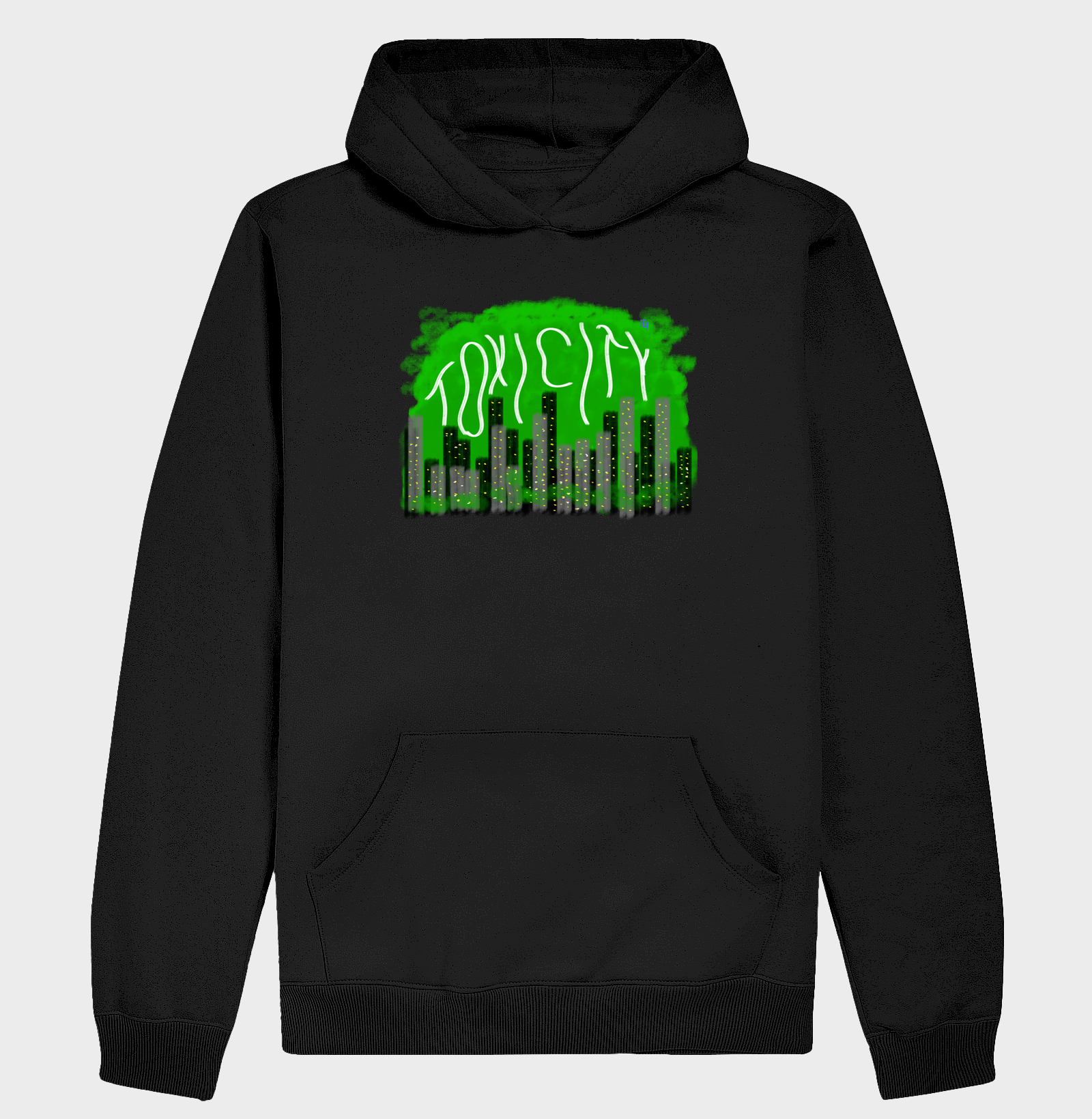 Toxicity