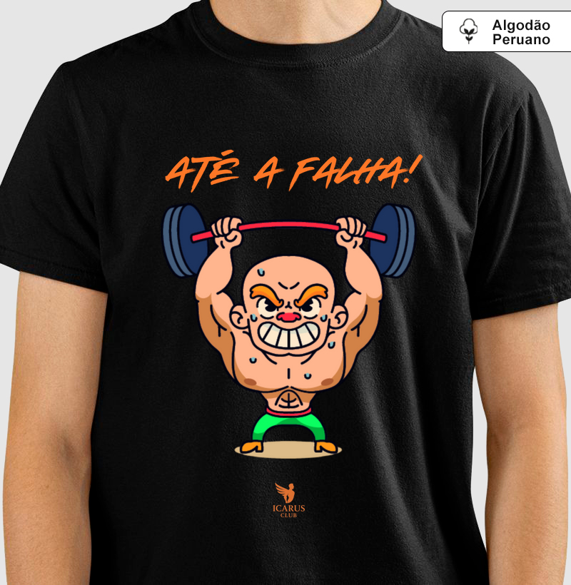 Foco Divertido