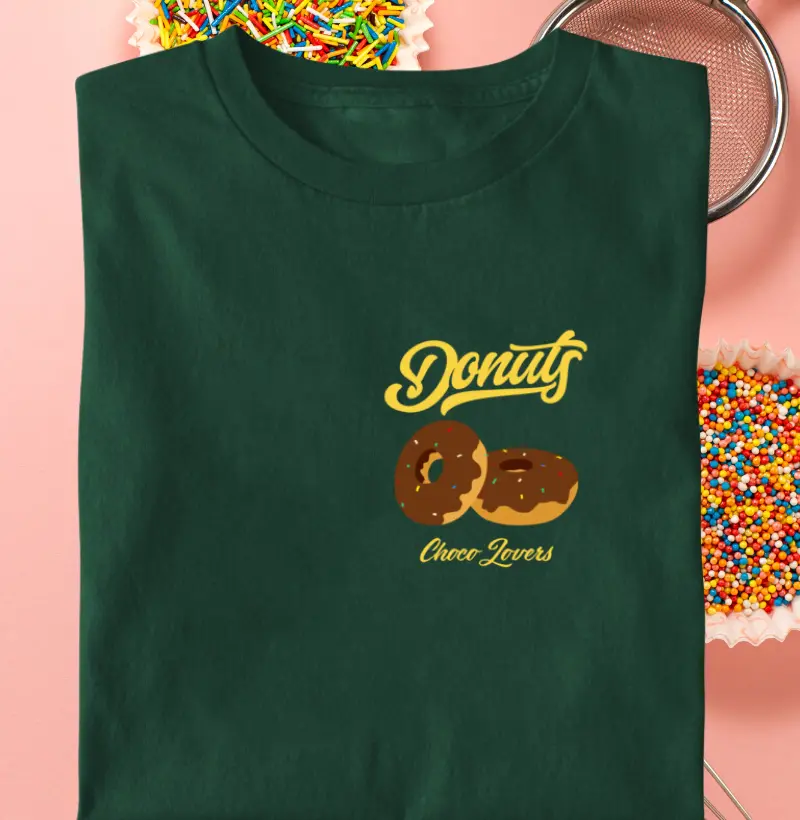 0277-Donuts