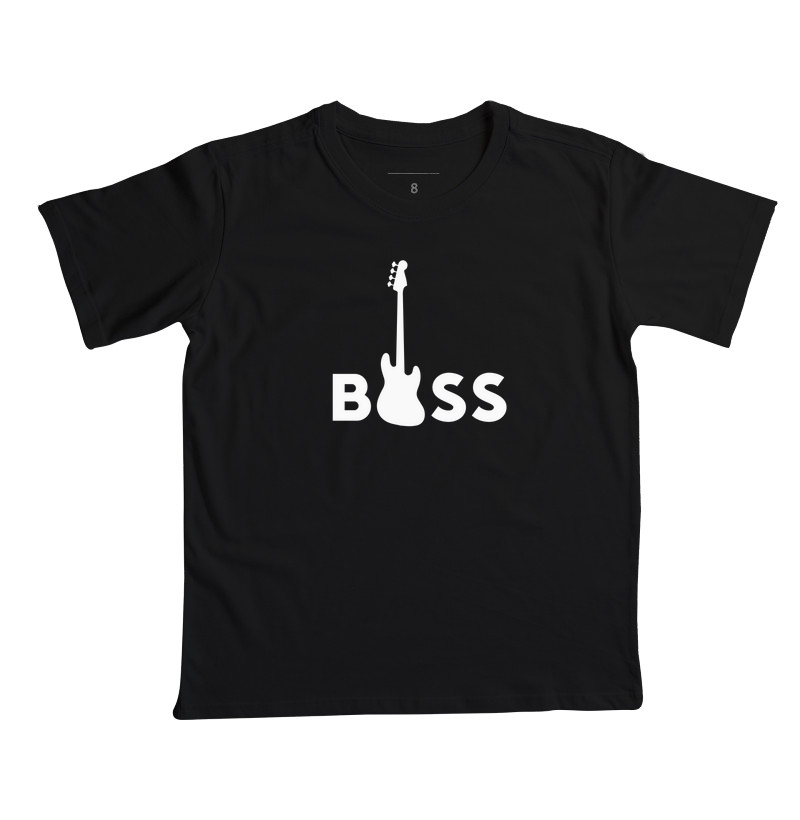 BASS 2