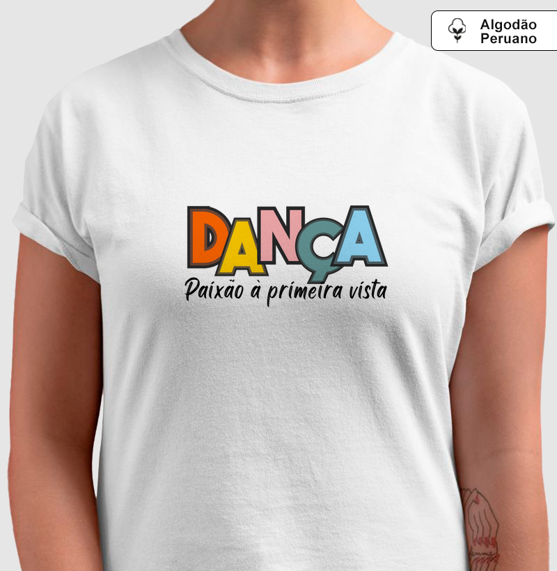 Á primeira vista