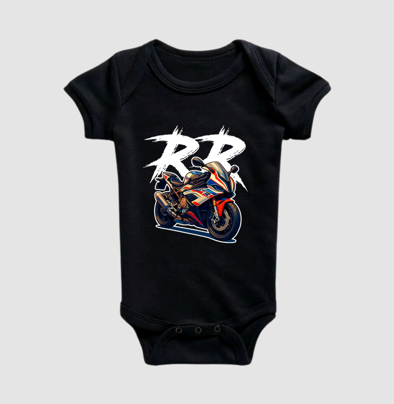 1000RR