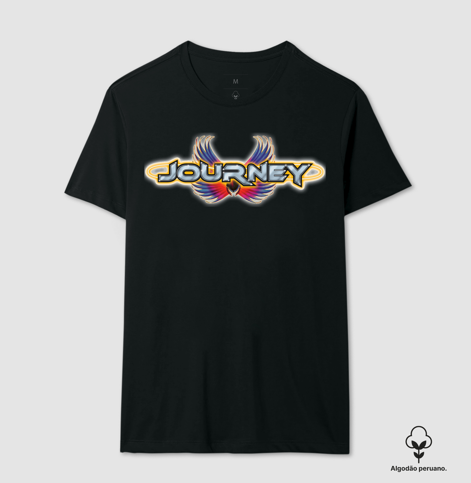 Journey