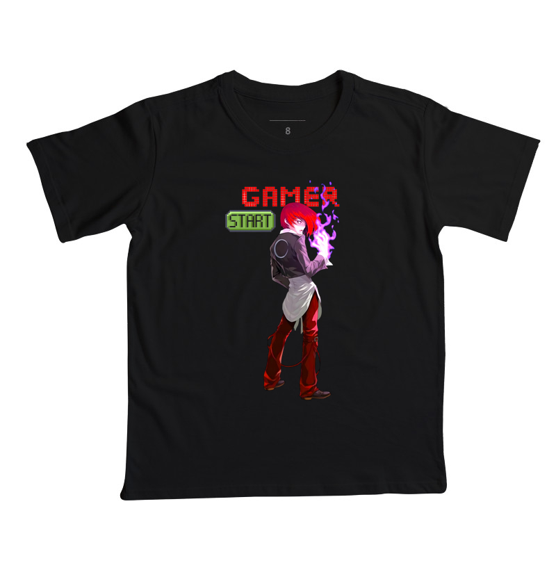 Gamer one