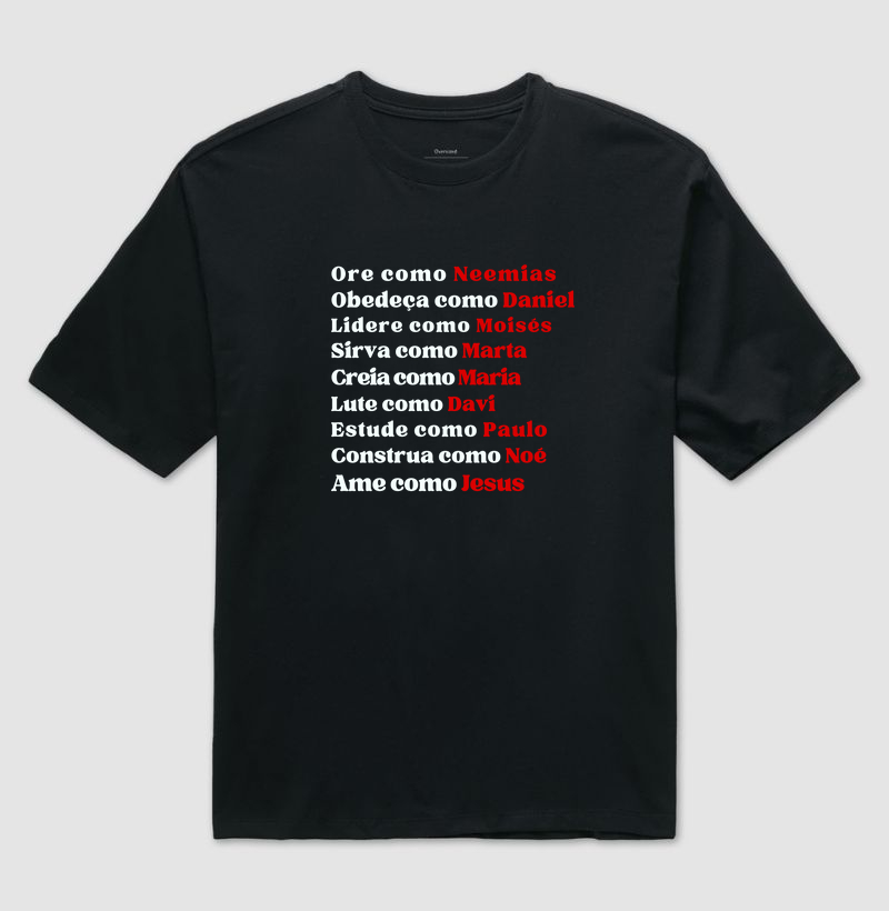 Camisa 0