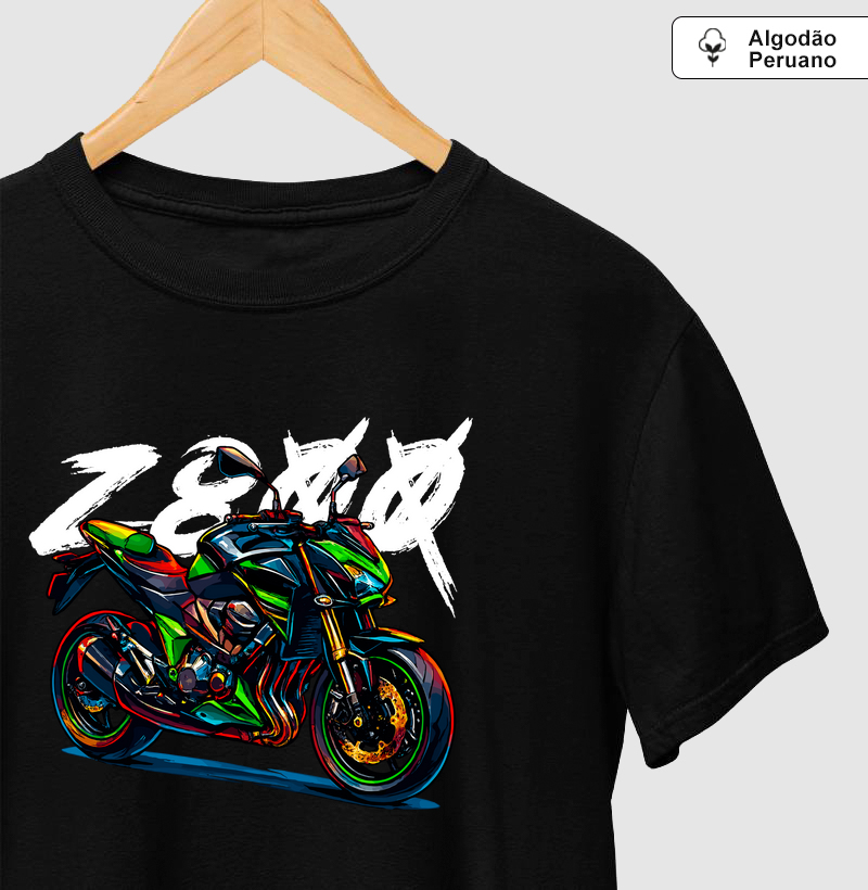 Z800 Art