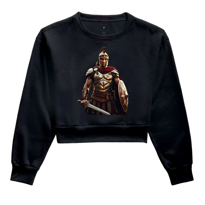 GLADIADOR