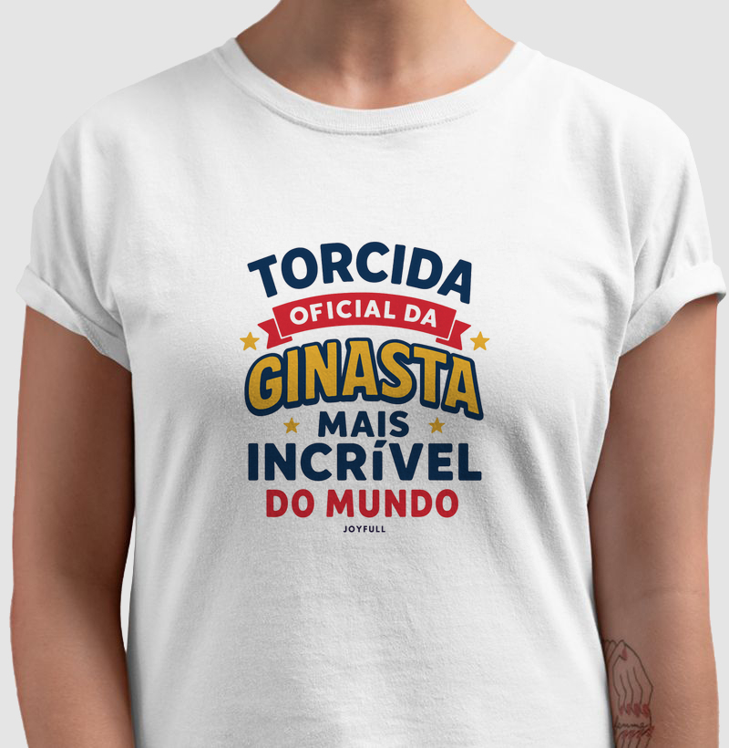 Torcida Oficinal 
