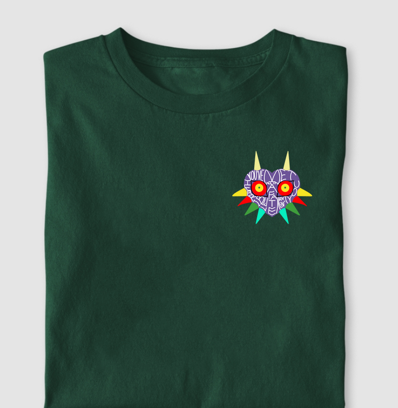 Majora - Bolso