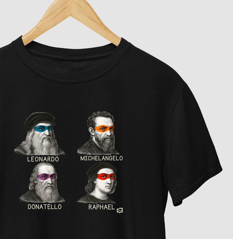 Camisa 0