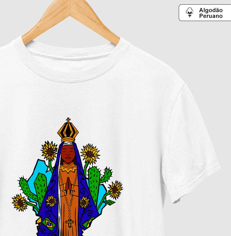 Nossa Senhora Aparecida