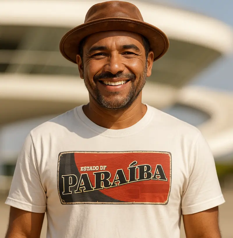 Paraíba