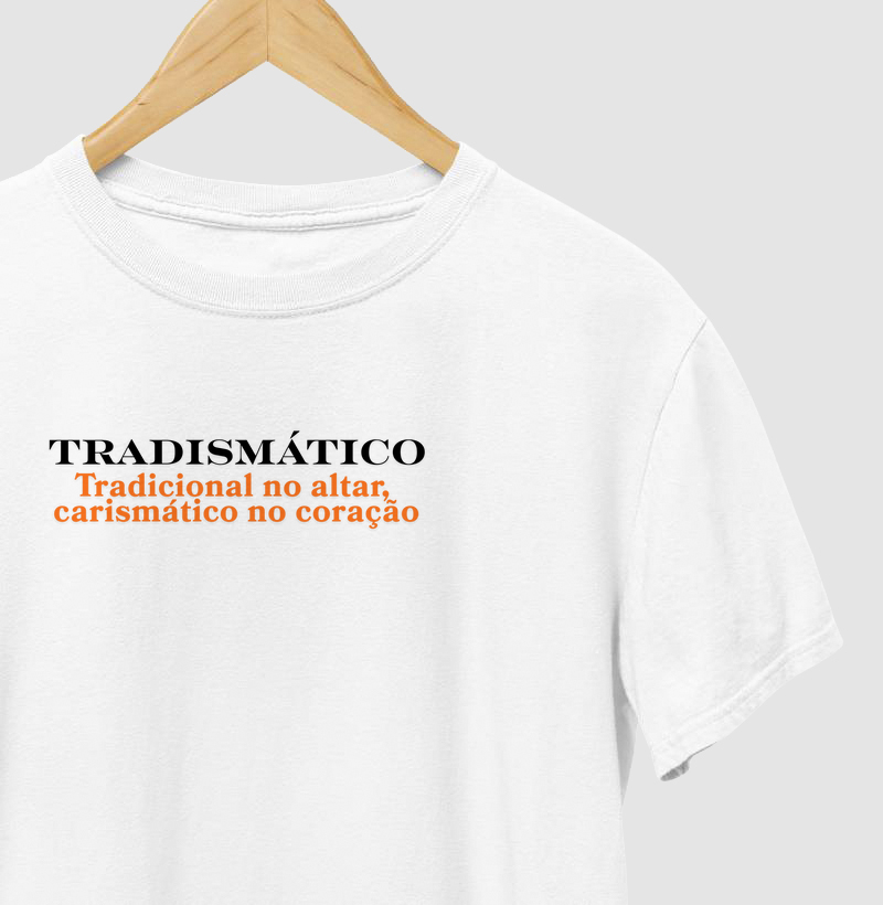 TRADISMÁTICO