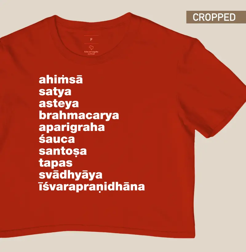 Yamas & Niyamas (cropped)