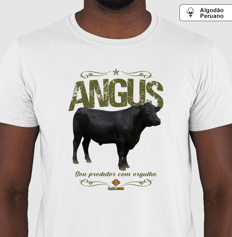ANGUS