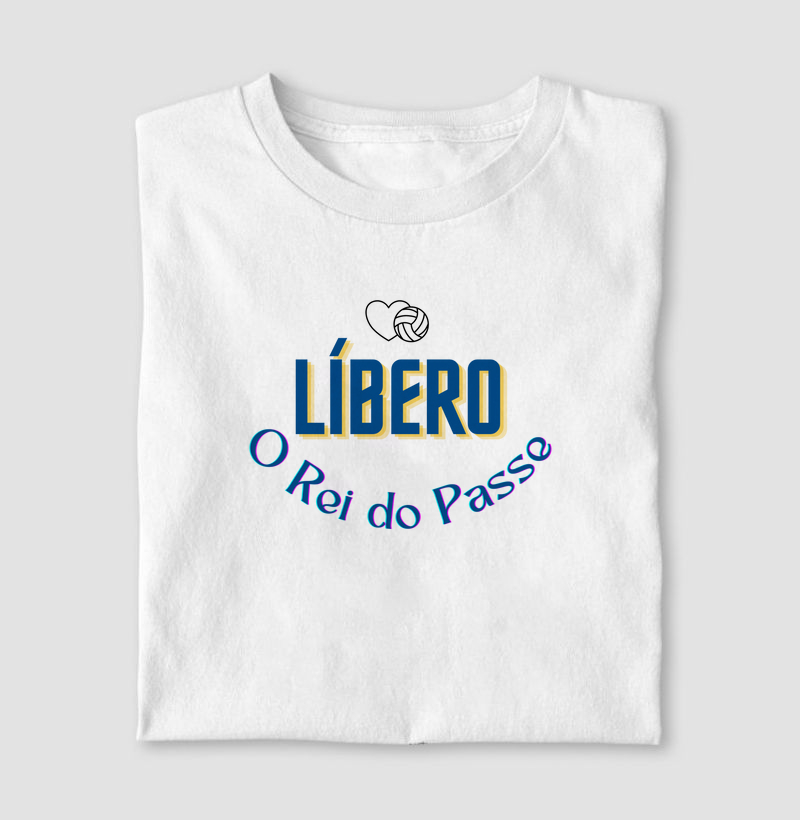 Rei do passe
