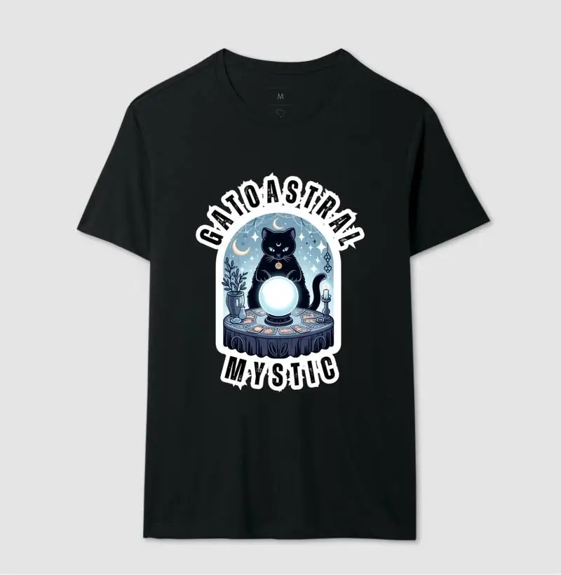 Gatoastral