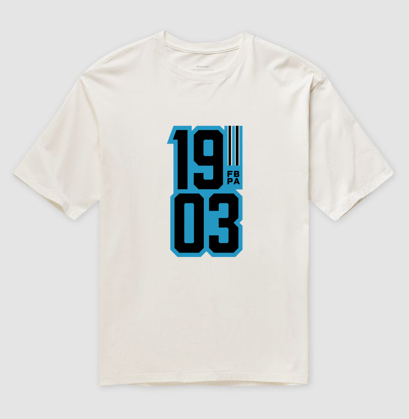 Imortal - 1903