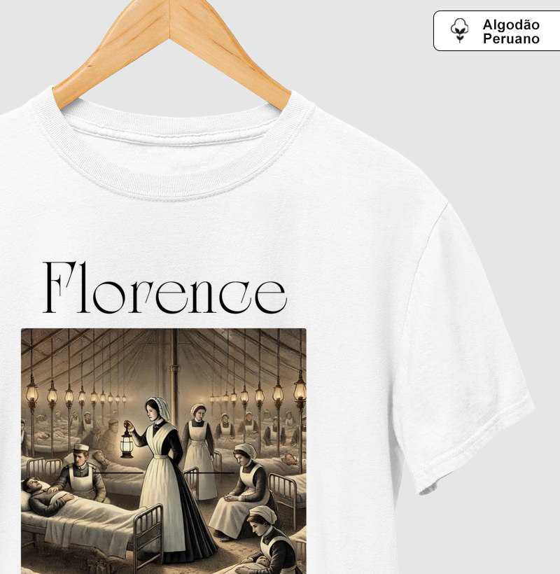Florence