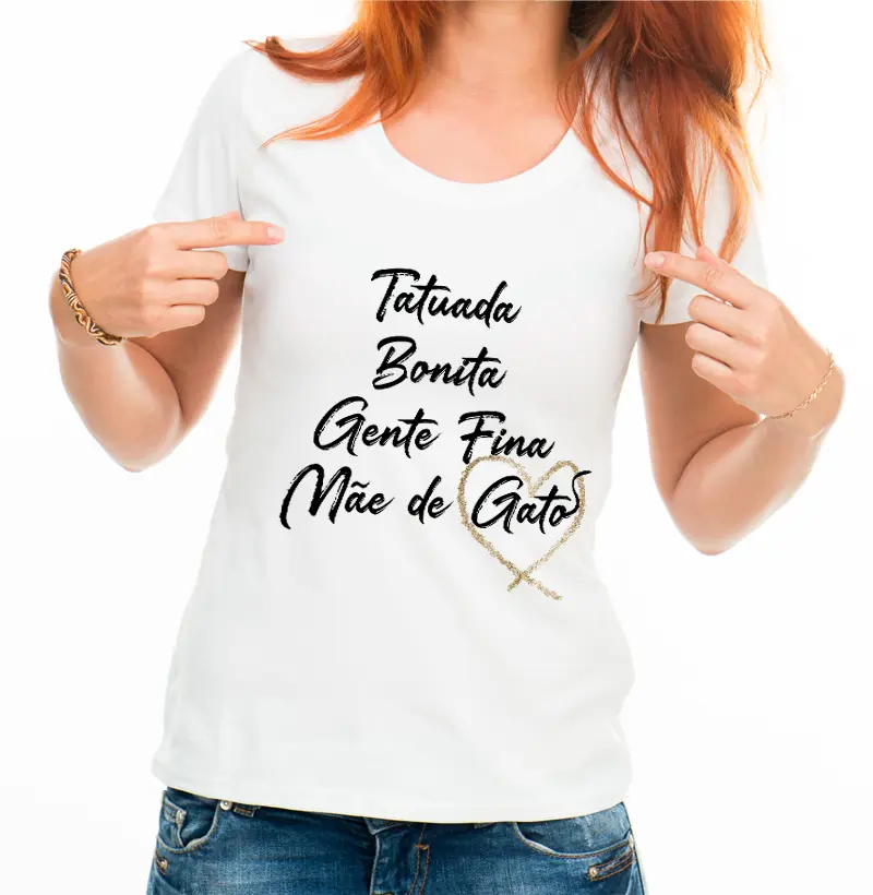 Mãe de Gato