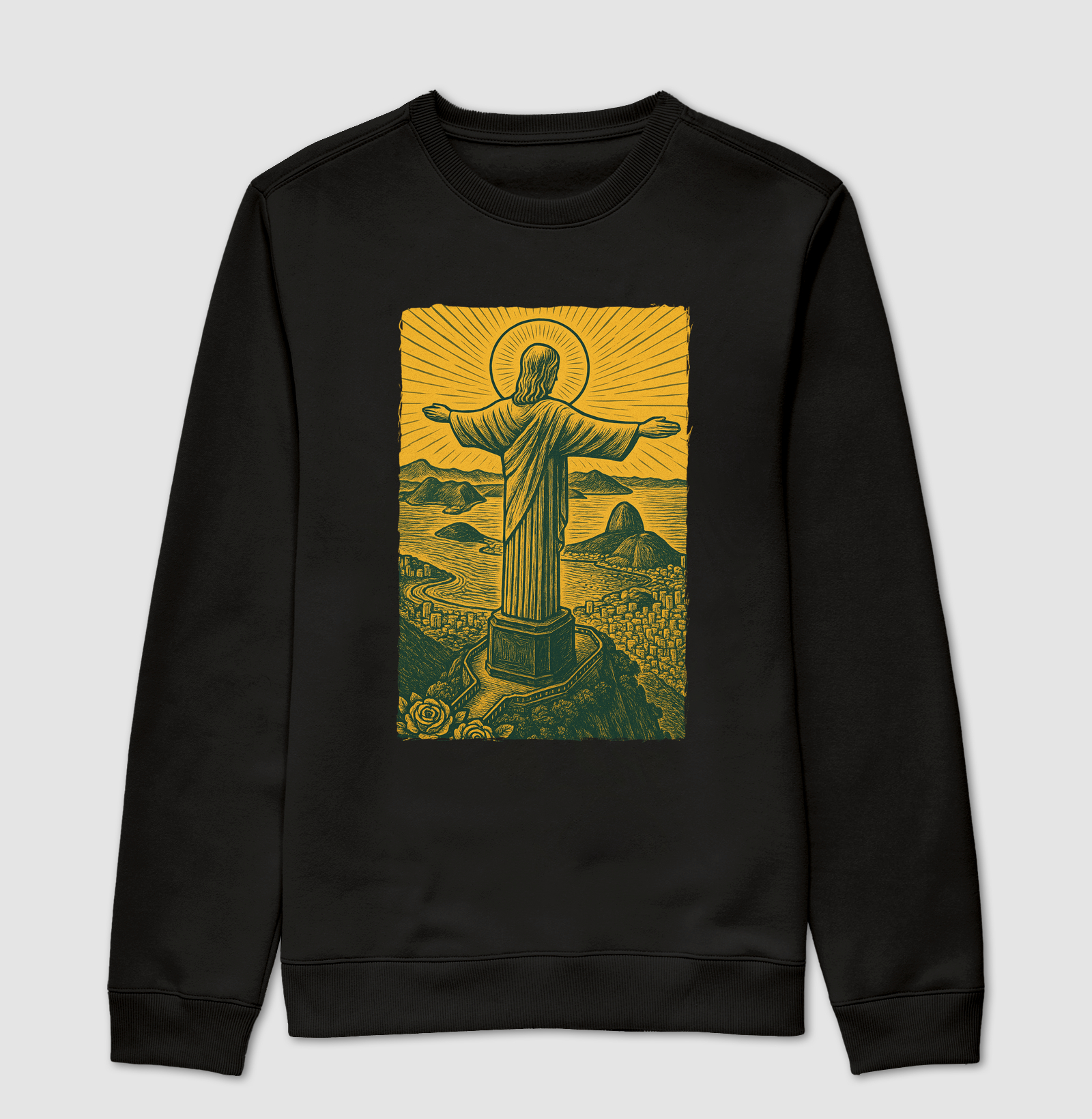 Camisa 0