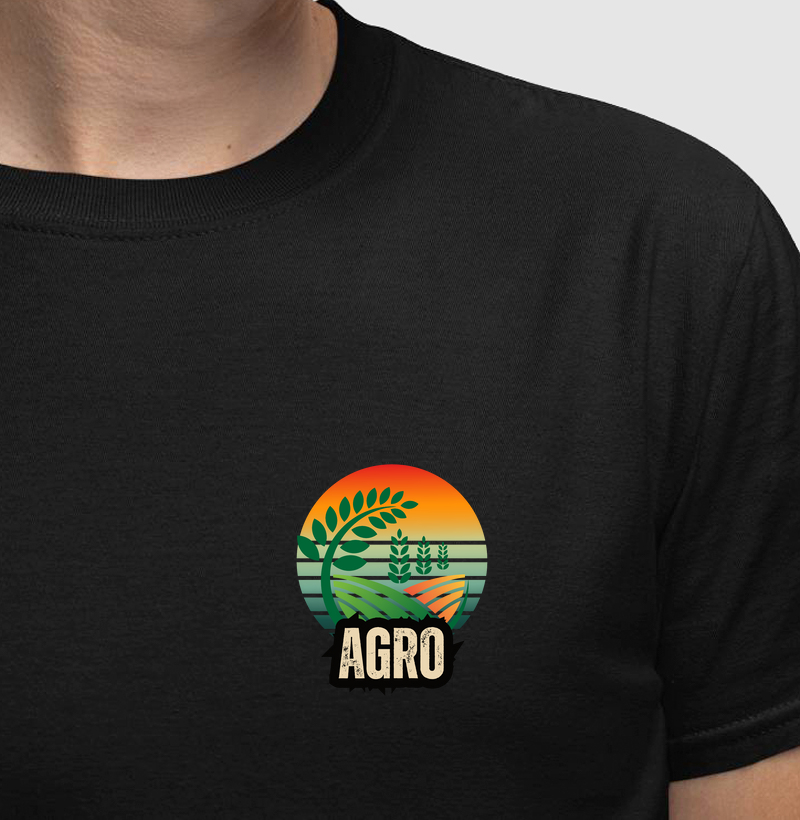 Agro