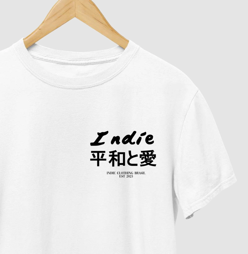 Indie TOKYO