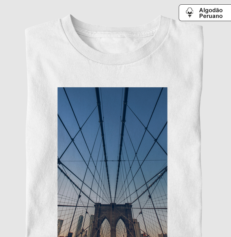 Brooklyn Bridge
