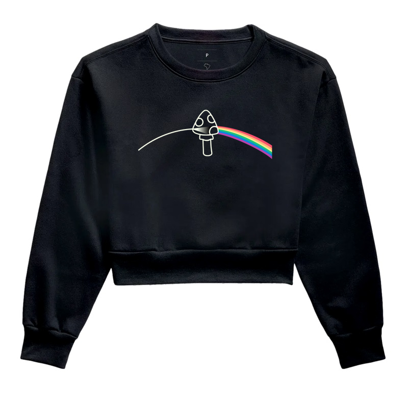 Cogu Floyd