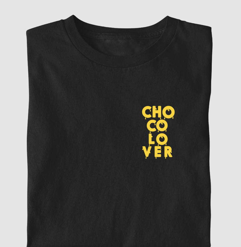 B0475-Chocolover