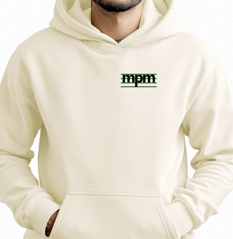 Logo MPM