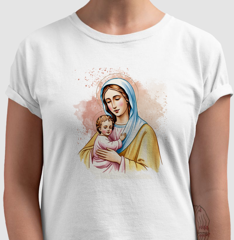 "Maria"