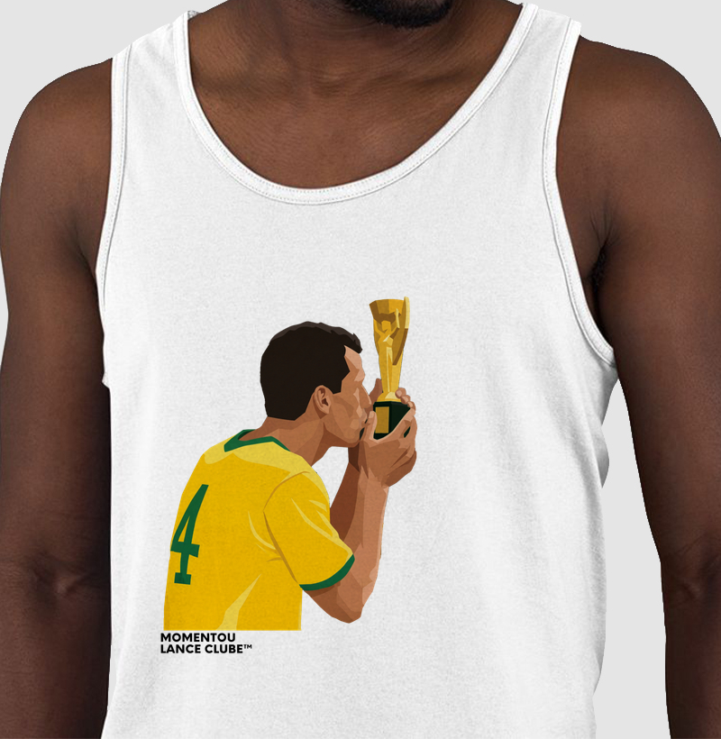 (Copa) Regata O Beijo na taça 