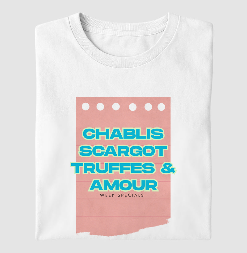 Amour